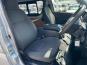 HIACE&nbsp;VAN&nbsp;TOYOTA-12
