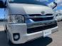 HIACE&nbsp;VAN&nbsp;TOYOTA-21