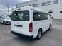 HIACE&nbsp;WAGON&nbsp;TOYOTA-03