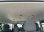 HIACE&nbsp;WAGON&nbsp;TOYOTA-05