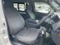 HIACE&nbsp;WAGON&nbsp;TOYOTA-13