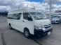 HIACE&nbsp;COMMUTER&nbsp;TOYOTA-02