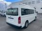 HIACE&nbsp;COMMUTER&nbsp;TOYOTA-03