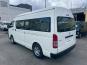 HIACE&nbsp;COMMUTER&nbsp;TOYOTA-04