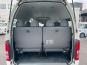 HIACE&nbsp;COMMUTER&nbsp;TOYOTA-06
