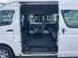 HIACE&nbsp;COMMUTER&nbsp;TOYOTA-07