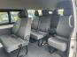 HIACE&nbsp;COMMUTER&nbsp;TOYOTA-08