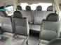 HIACE&nbsp;COMMUTER&nbsp;TOYOTA-09