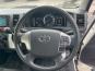 HIACE&nbsp;COMMUTER&nbsp;TOYOTA-13