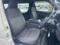 HIACE&nbsp;COMMUTER&nbsp;TOYOTA-14