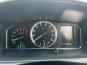 HIACE&nbsp;COMMUTER&nbsp;TOYOTA-15
