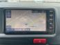 HIACE&nbsp;COMMUTER&nbsp;TOYOTA-16