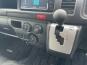 HIACE&nbsp;COMMUTER&nbsp;TOYOTA-19