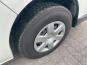HIACE&nbsp;COMMUTER&nbsp;TOYOTA-22