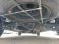 HIACE&nbsp;COMMUTER&nbsp;TOYOTA-24