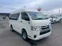HIACEVAN&nbsp;TOYOTA-02