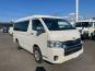 HIACE&nbsp;WAGON&nbsp;TOYOTA-02