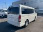 HIACE&nbsp;WAGON&nbsp;TOYOTA-03