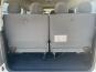 HIACE&nbsp;WAGON&nbsp;TOYOTA-06