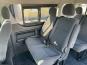 HIACE&nbsp;WAGON&nbsp;TOYOTA-08