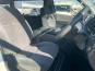 HIACE&nbsp;WAGON&nbsp;TOYOTA-13