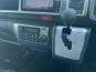 HIACE&nbsp;WAGON&nbsp;TOYOTA-18