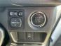 HIACE&nbsp;WAGON&nbsp;TOYOTA-20