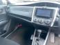COROLLA&nbsp;FIELDER&nbsp;TOYOTA-11