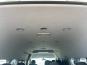 HIACE&nbsp;COMMUTER&nbsp;TOYOTA-05