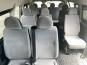HIACE&nbsp;COMMUTER&nbsp;TOYOTA-08