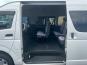 HIACE&nbsp;COMMUTER&nbsp;TOYOTA-11