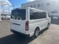 HIACE&nbsp;VAN&nbsp;TOYOTA-03