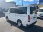 HIACE&nbsp;VAN&nbsp;TOYOTA-04