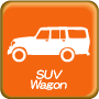 SUV Wagon