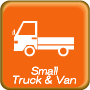 Small Truck & Van