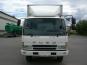 MITSUBISHI FUSO FIGHTER-02