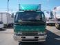 MITSUBISHI FUSO　FIGHTER-02