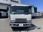 MITSUBISHI&nbsp;FUSO&nbsp;SUPERGREAT-02