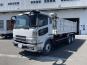 MITSUBISHI&nbsp;FUSO&nbsp;SUPERGREAT-03
