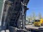 MITSUBISHI&nbsp;FUSO&nbsp;SUPERGREAT-09