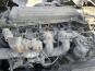 MITSUBISHI&nbsp;FUSO&nbsp;SUPERGREAT-19