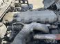 MITSUBISHI&nbsp;FUSO&nbsp;SUPERGREAT-20