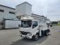 HINO&nbsp;DUTRO-02