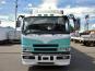 MITSUBISHI FUSO　SUPERGREAT-02