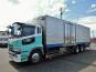 MITSUBISHI FUSO SUPERGREAT-03