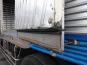 MITSUBISHI FUSO　SUPERGREAT-14