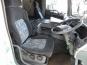 MITSUBISHI FUSO SUPERGREAT-19