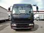 ISUZU&nbsp;GIGA-02