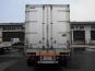 MITSUBISHI FUSO　SUPERGREAT-05