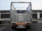 MITSUBISHI FUSO SUPERGREAT-08